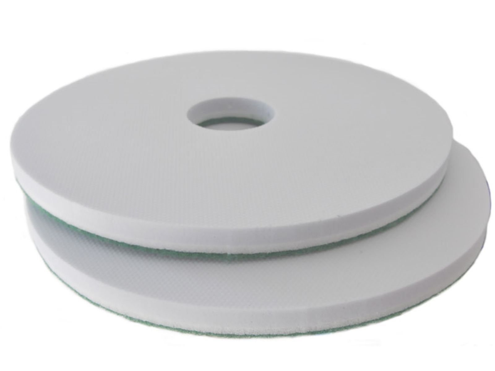 Pad piankowy 14' do TT/TTB 1840